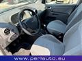 FORD FUSION 1.4 16V 5p. Collection