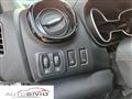 OPEL VIVARO 29 1.6 BiTurbo 145CV S&S EcoFLEX PL-TN Combi