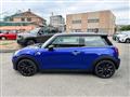 MINI MINI 3 PORTE 1.5 Cooper Baker Street