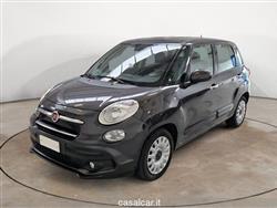 FIAT 500L Wagon 1.3 Multijet 95 CV Pop Star