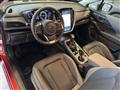 SUBARU CROSSTREK 2.0i e-Boxer MHEV CVT Lineartronic Premium