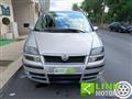 FIAT ULYSSE 2.0 JTD Dynamic UNICOPROPRIETARIO