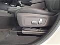 BMW X3 xDrive20d 48V Aut.