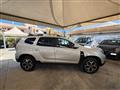 DACIA DUSTER 1.5 dCi 8V 110 CV 4x4 Prestige