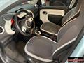 RENAULT Twingo TCe 90 CV EDC La Parisienne