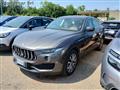 MASERATI LEVANTE 3.0 V6 250cv auto - targa FR354NL -