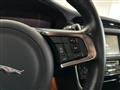 JAGUAR XF 2.0 D 180 CV AWD aut. Prestige 4X4