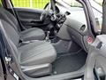 OPEL Corsa OPEL - Corsa 1.2 benzina/gpl - ok neopatentati