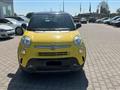 FIAT 500L 1.6 Multijet 105 CV Trekking