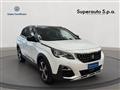 PEUGEOT 3008 BlueHDi 130 S&S Allure