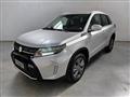 SUZUKI VITARA 1.4 Hybrid Cool+