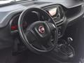 FIAT DoblÃ² 1.6 MJT 120CV S&S Easy Maxi