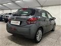 PEUGEOT 208 (2012) 1° serie PureTech 82 5 porte Allure NEOPATENTATI