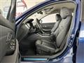 BMW SERIE 3 i 184cv Aut. Business Advantage