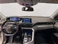 PEUGEOT 3008 BlueHDi 130 S&S Allure