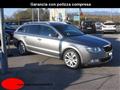 SKODA SUPERB 2.0 TDI 140CV Ambition ?8600 export