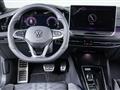 VOLKSWAGEN GOLF 2.0 TDI 150 CV DSG SCR R-Line