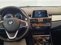 BMW SERIE 2 ACTIVE TOURER xe Active Tourer iPerformance Business aut.