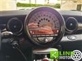 MINI MINI 3 PORTE 1.6 16V John Cooper Works GARANZIA INCLUSA