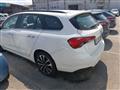 FIAT TIPO STATION WAGON Tipo 1.6 Mjt S&S DCT SW Lounge