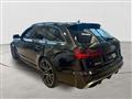 AUDI A6 AVANT RS 6 Avant 4.0 TFSI quattro tiptronic performance