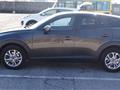 MAZDA CX-3 1.5L Skyactiv-D Exceed, Garanzia inclusa..