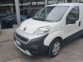 FIAT FIORINO 1.3 MJT 95CV Cargo SX