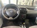 FIAT PUNTO 1.2 16V 5 porte *AUTOMATICA*