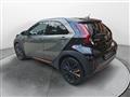 TOYOTA NUOVA AYGO X Aygo X 1.0 VVT-i 72 CV 5 porte Limited S-CVT