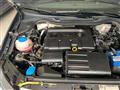 VOLKSWAGEN POLO 5p 1.4 tdi bm75cv neopatentati