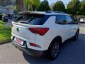 SSANGYONG KORANDO 1.6 Diesel 2WD Dream