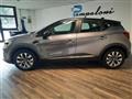 RENAULT NUOVO CAPTUR 1.0 TCe GPL Zen