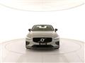 VOLVO S60 B4 automatico Plus Dark - Pronta consegna