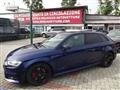 AUDI A3 SPORTBACK Sportback 2.0 tfsi quattro 300cv s-tronic