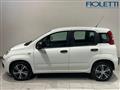 FIAT PANDA 1.3 MJT 95 CV S&S Easy