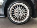 AUDI A3 SPORTBACK SPB 30 TFSI S tronic Business Advanced