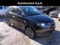 LANCIA YPSILON 1000 HYBRID PLATINO 70CV CAM CARPLAY CERCHI ITALIA