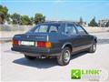 MASERATI BITURBO 425