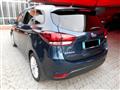 KIA CARENS 1.7 CRDi 115 CV Class 7 POSTI UNIPROPRIETARIO