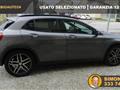 MERCEDES CLASSE GLA d Automatic Sport