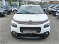 CITROEN C3 N1 BlueHDi 100 S&S Business Combi Autocarro