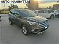 FORD KUGA (2012) 1.5 TDCI 120 CV S&S 2WD Powershift Titanium