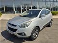 HYUNDAI IX35 1.7 CRDi 2WD Xpossible 1°PROP-GARANZIA-KM CERTIFIC