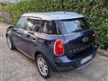 MINI Countryman Mini 1.6 Cooper D Park Lane Plus Countryman