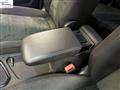 VOLKSWAGEN Tiguan Allsp. 2.0 TDI SCR DSG R-Line