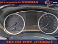 NISSAN MICRA 1.0L 12V 5 porte Acenta