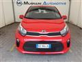 KIA PICANTO 1.0 12v BIFUEL GPL 5 porte Urban