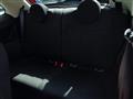 FIAT 500 1000 HYBRID 70 CV NAVI CARPLAY CLIMAUTO PDC TETTO