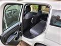 FIAT Panda 1.2 Lounge s&s 69cv my19