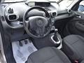 CITROEN C3 PICASSO C3 Picasso BlueHDi 100 Business Combi